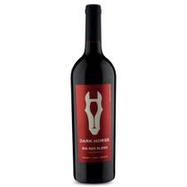 Vinho Tinto Dark Horse Big Red Blend 750ml Vinho Tinto Dark Horse Big Red Blend 750ml