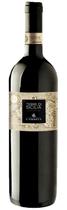 Vinho Tinto De Mesa Nero Davola Terre Di Sicília 750Ml - Cambria
