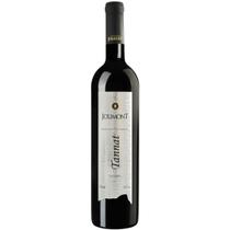 Vinho Tinto DemiSec Tannat 750ml - Jolimont Vinho Tinto DemiSec Tannat 750ml - Jolimont