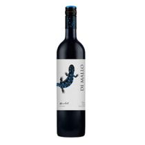 Vinho Tinto Di Mallo Merlot Vinho Tinto Di Mallo Merlot