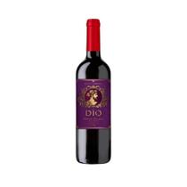 Vinho Tinto DIO Cabernet Sauvignon Chileno 2025