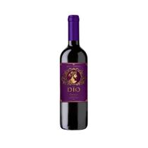 Vinho Tinto DIO Carmenere Chileno 2025