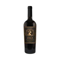 Vinho Tinto DIO Gran Reserva Cabernet Sauvignon 2023 Chile 2023