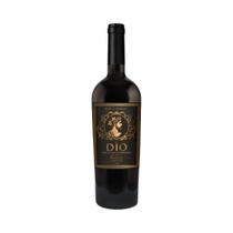 Vinho Tinto DIO Gran Reserva Carmenere 2023 Chile 2023
