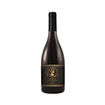 Vinho Tinto DIO Gran Reserva Syrah 2023 Chileno 2023 Vinho Tinto DIO Gran Reserva Syrah 2023 Chileno 2023