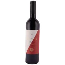 Vinho Tinto Divai Selection Portugal