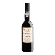 Vinho Tinto do Porto Adriano Ramos Pinto 500ml Vinho Tinto do Porto Adriano Ramos Pinto 500ml