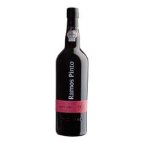 Vinho Tinto do Porto Adriano Ramos Ruby Beijo 750ml Vinho Tinto do Porto Adriano Ramos Ruby Beijo 750ml