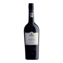 Vinho Tinto do Porto Quinta Do Noval Tawny 750ml