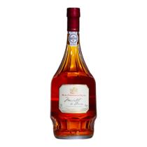 Vinho Tinto do Porto Royal Moscatel 750ml