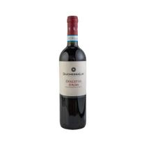 Vinho Tinto Dolcetto D'Alba Duchessa Lia DOC Vinho Tinto Dolcetto D'Alba Duchessa Lia DOC