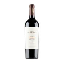Vinho Tinto Domaine Jean Bousquet Reserve Malbec 750ml Vinho Tinto Domaine Jean Bousquet Reserve Malbec 750ml