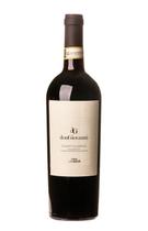 Vinho Tinto Don Giovanni Chianti Classic Docg - 750ml (consultar safra)