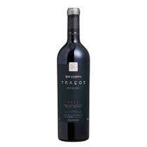 Vinho Tinto Don Guerino Traços 750ml