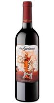 Vinho Tinto Don Luciano Tempranillo - 750ml
