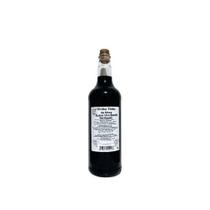 Vinho tinto Don Nogueira Vinho tinto Don Nogueira