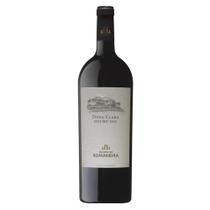 Vinho Tinto Dona Clara Quinta da Romaneira 1,5L Vinho Tinto Dona Clara Quinta da Romaneira 1,5L