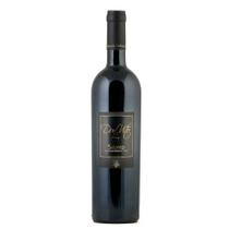 Vinho Tinto Donvito Prestige Salento Rosso