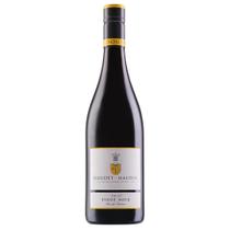 Vinho Tinto Doudet Naudin Pinot Noir 750ml