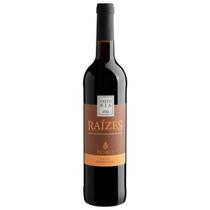Vinho Tinto Douro D.O.C Raízes Pacheca 2021 750ml Vinho Tinto Douro D.O.C Raízes Pacheca 2021 750ml