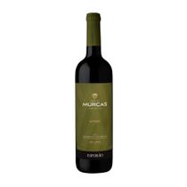 Vinho Tinto Douro Quinta dos Murças Minas Esporão 750ml