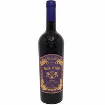 Vinho Tinto Duca DOro Rosso - 750ml - - Duca D'Oro Vinho Tinto Duca DOro Rosso - 750ml - - Duca D'Oro