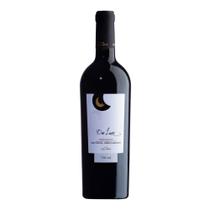 Vinho Tinto Due Lune Nerello Mascalese Nero D'Avola IGT 750ml - Cantina Cellaro