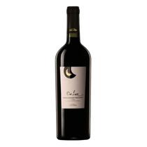 Vinho Tinto Due Lune Nerello Mascalese/Nero D'Avola IGT 750ml