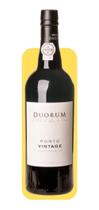 Vinho Tinto Duorum Porto Vintage 750ml 20% - Douro