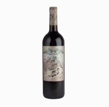 Vinho Tinto Durigutti Old Routs Blend