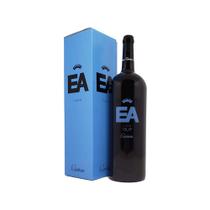 Vinho Tinto Ea Cartuxa - 1,5Litros Eaw