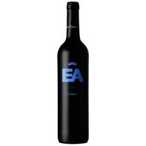Vinho Tinto EA Cartuxa 750ml