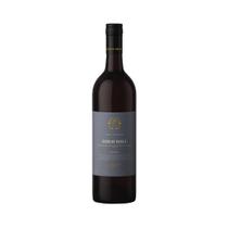 Vinho Tinto Eden Hill Shiraz Kingston Estate Vinho Tinto Eden Hill Shiraz Kingston Estate