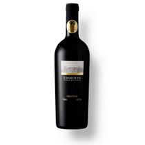 Vinho Tinto Edizione Cinque Autoctoni 750ml 1 UN Fantini