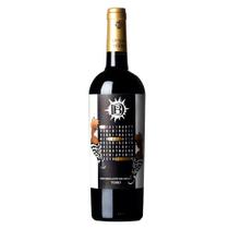 Vinho Tinto El Buen Rollo Dominio del Bendito 750ml