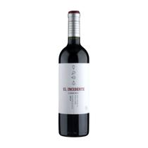 Vinho Tinto El Incidente Viu Manent 750ml Vinho Tinto El Incidente Viu Manent 750ml