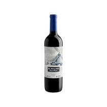 Vinho Tinto El Molino Malbec 2022 750ml