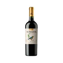 Vinho Tinto El Payador Cabernet Sauvignon Vinho Tinto El Payador Cabernet Sauvignon