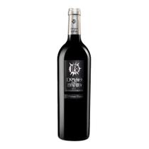 Vinho Tinto El Primer Paso Dominio del Bendito 750ml