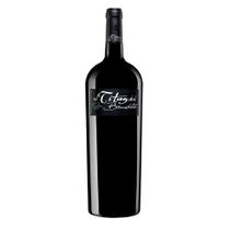 Vinho Tinto El Titan Dominio Del Benedito 750ml Vinho Tinto El Titan Dominio Del Benedito 750ml