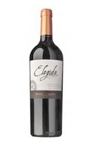 Vinho Tinto Elegido Reserva-750ml Vinho Tinto Elegido Reserva-750ml