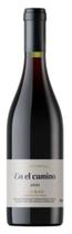 Vinho Tinto En El Camino Mencia 750 ml