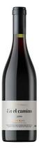 Vinho Tinto En El Camino Michelini I Mufatto Bierzo 750ml
