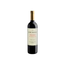 Vinho Tinto Epic Wines Malbec Old Vine Selection 2023 750ml - Belhara Estate