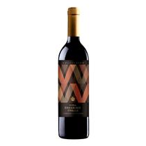 Vinho Tinto Errazuriz Collection Cabernet Sauvignon 750ml