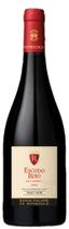 Vinho Tinto Escudo Rojo Gran Reserva Pinot Noir 750 ml