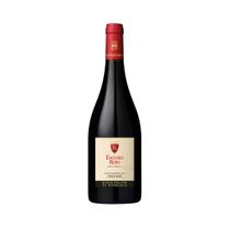 Vinho Tinto Escudo Rojo Gran Reserva Pinot Noir