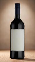 Vinho Tinto Espanhol 750ml Vinho Tinto Espanhol 750ml
