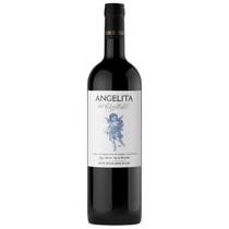 Vinho Tinto Espanhol Angelita Del Challao Rioja Vinho Tinto Espanhol Angelita Del Challao Rioja