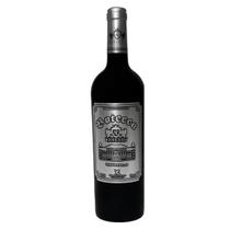 Vinho Tinto Espanhol Botecca Tempranillo 750ml Vinho Tinto Espanhol Botecca Tempranillo 750ml